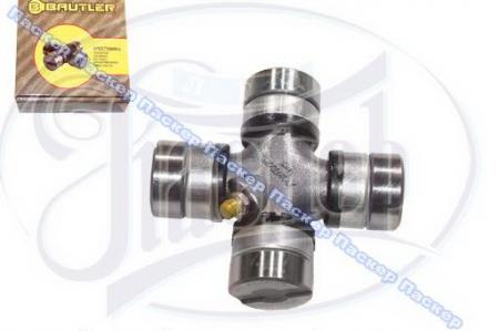    BAUTLER BTL-5320CJ BTL5320CJ