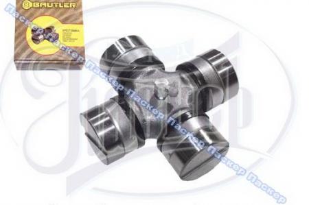    BAUTLER BTL-5321CJ BTL5321CJ BAUTLER