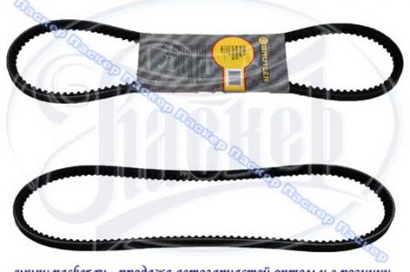   - BAUTLER  900 BTL-0900BAV BTL-0900BAV