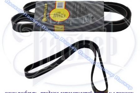    2206 3303   BAUTLER 6PK1054 BTL-1054BAV BTL-1054BAV