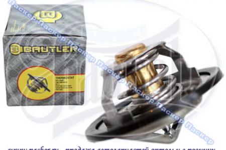  -53,66, BAUTLER BTL-3380T BTL-3380T