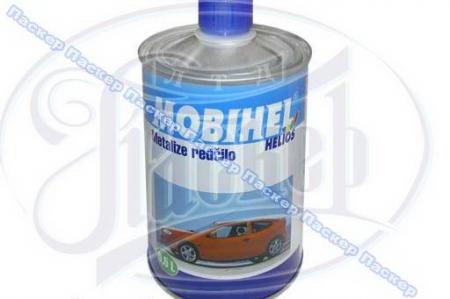  MOBIHEL 600   97-190