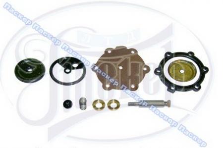 ����������� ����������� 2101-099, 21, 213 ���� 