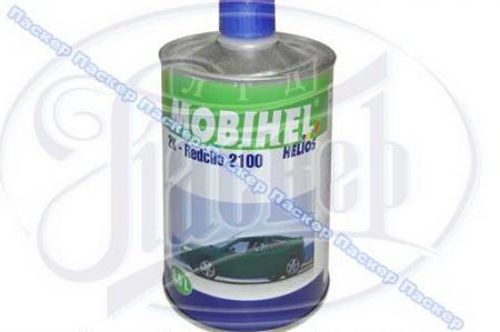  MOBIHEL 2 2100 500 97-151