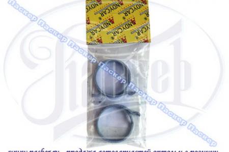      40X12  ANDYCAR -02273