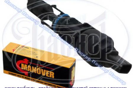 RENAULT LOGAN    ABS (  MR8200547283