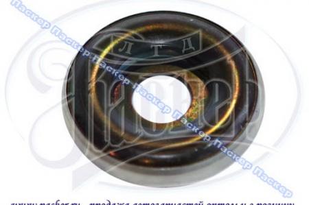    - LARGUS, RENAULT L MR1025850