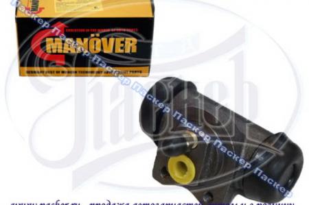    () DAEWOO ESPERO MR0235422