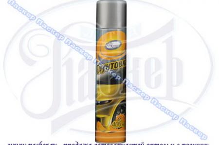   01 400   EL-0701.02