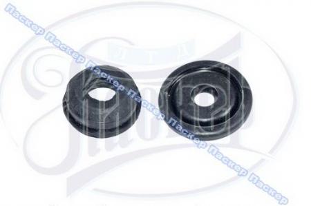 РЕМКОМПЛЕКТ ВАКУУМНОГО УСИЛИТЕЛЯ ТОРМОЗОВ 2108-099 2108-3510074 / 21080351007400