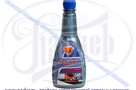 �������� ��� ���.������� (�� 60-120�) ������� (340 ��) EL-1002.02