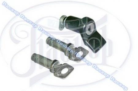  2115  ..    2114-6100045-10 / 21140610004510