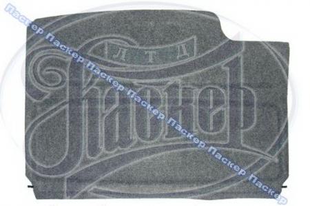   2112  2112-5607008 / 21120560700800