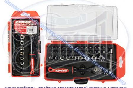    1/4 38   ZIPOWER PM4160 PM4160