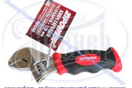   ZIPOWER PM4260    12 PM4260
