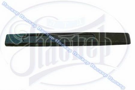 ЗУБИЛО 200 ММ РОССИЯ 11153