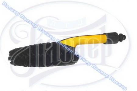  KARCHER      2.640-699 2.640-699