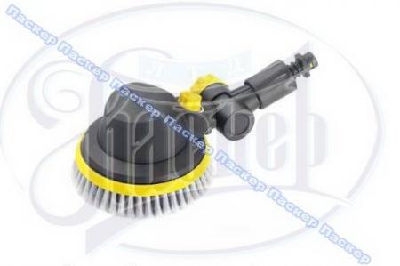  KARCHER     2.640-907 2.640-907