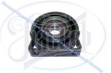    2101-07, -  2101-2202080 / 21010220208000