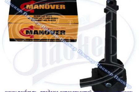 КАТУШКА ЗАЖИГАНИЯ Г- ДВ 405, 409, УАЗ MANOVER ЕВРО3 MR409043705 MR409043705