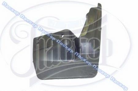 ��������� ��������  2110 ������ 2110-8403512�