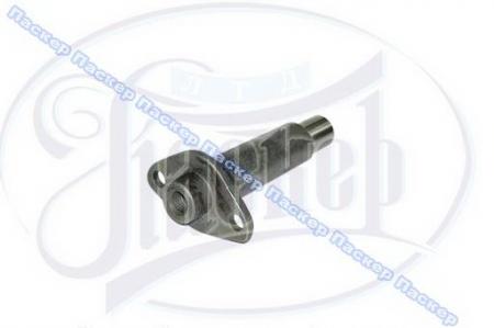  21214, 2123 CHEVY NIVA ( ) 21214-1006060-00 / 21214100606000