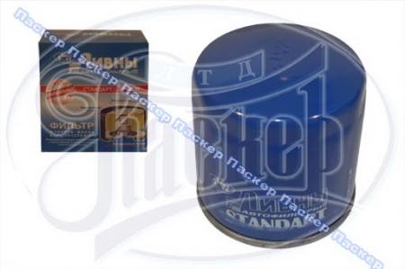   2101-07    2101-1012005-20 2101-1012005-20