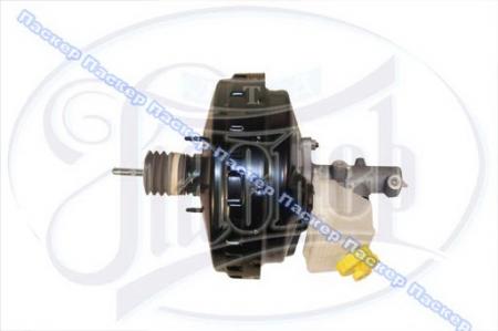   -3163  3163-3510010-95  3163-3510010-95