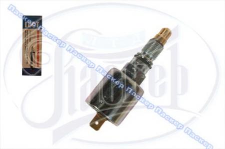 ������ ���������������� 2103-07 