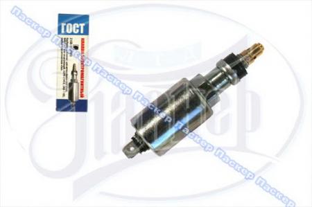 ������ ���������������� 2108, ���, ������ 