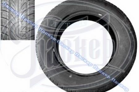ШИНА AMTEL PLANET NV-116 205/65 R15 ДОРОЖН