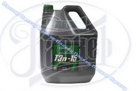  IL RIGHT -15  10  