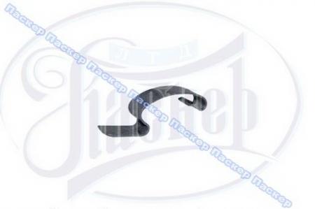     2101-07, 21 2101-3706004 / 21010370600400