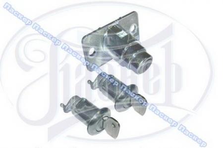  2104  ..    2104-6100040-20 / 21040610004020