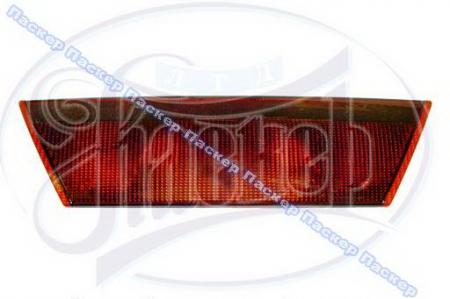    2115  2115-8212512 / 21150821251200 