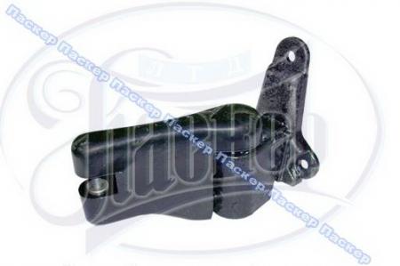    NEXT / 3302-8201246