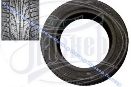  Cordiant Sport 185/70 R14   - 
