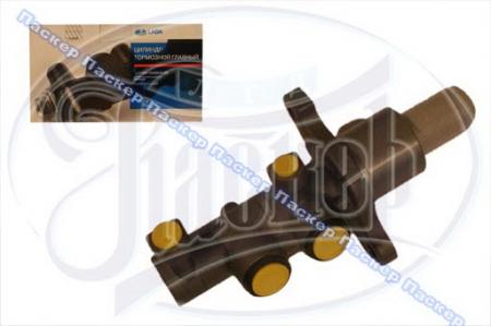    -2101 HOFER 11180-3505010-82 / 11180350501082