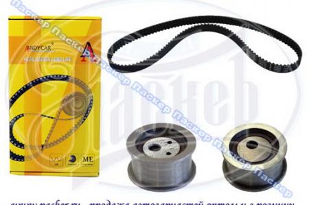  +2  2110-2112 ANDYCAR -136- 16-  METAL EDITION -02267