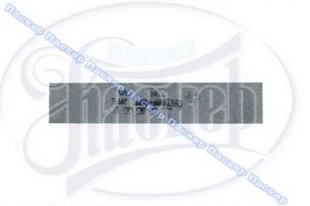    2108    2108-3502105 / 21080350210500