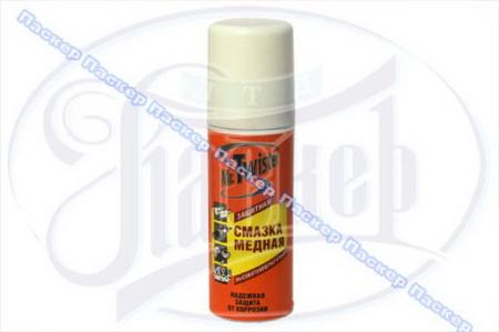   MR.TWISTER -1004 50  -1004