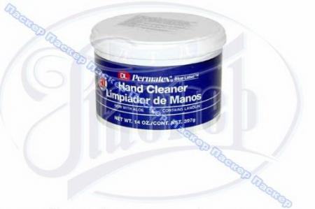   (best) BLUE LABEL 397 . 01013 Permatex