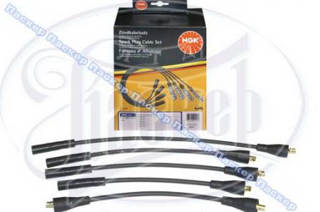  .402 NGK  MX1203 mx 1203