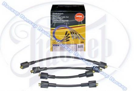   .406 NGK  MX1204 mx 1204