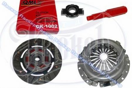  2108   CK1002 CK-1002