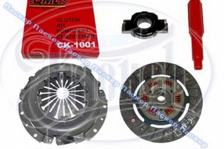  2110   CK1001 CK-1001