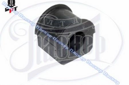 ВТУЛКА СТАБИЛИЗАТОРА ВАЗ 2123 CHEVY NIVA БОЛЬШАЯ 2123-2906040Р