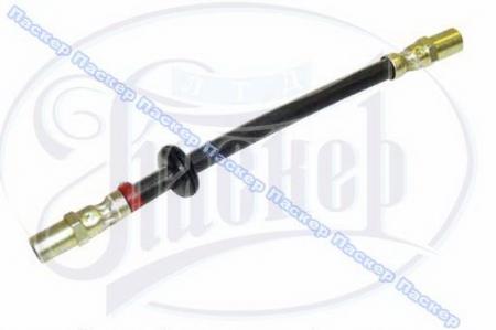   2123 CHEVY NIVA  2123-3506085
