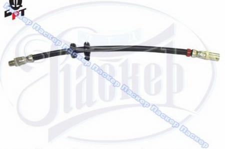    2123 CHEVY NIVA  2123-3506060