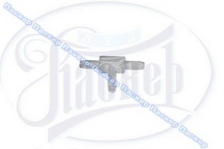   2101-08 2101-5208238 / 21010520823800